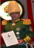 Alexander Elsen