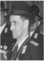 Heinz Düfrenne
